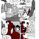 Illustration for article titled Comic Showcase: Andrea Petersons iNo Rest For The Wicked/i